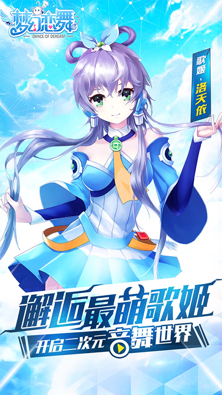 图1.jpg