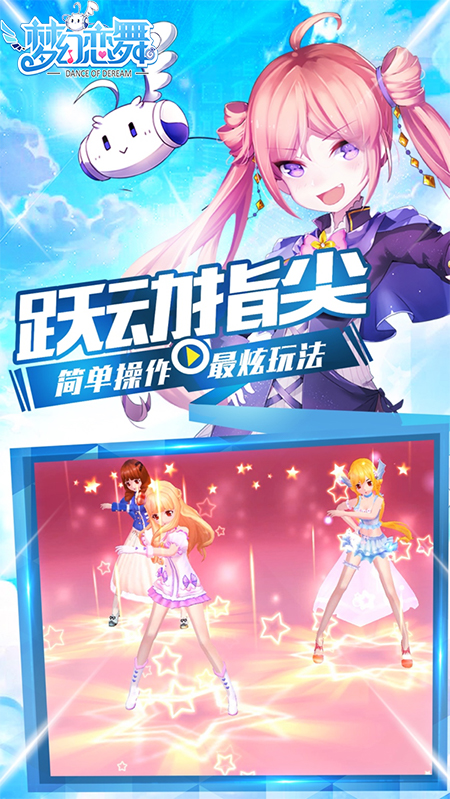 图2.jpg