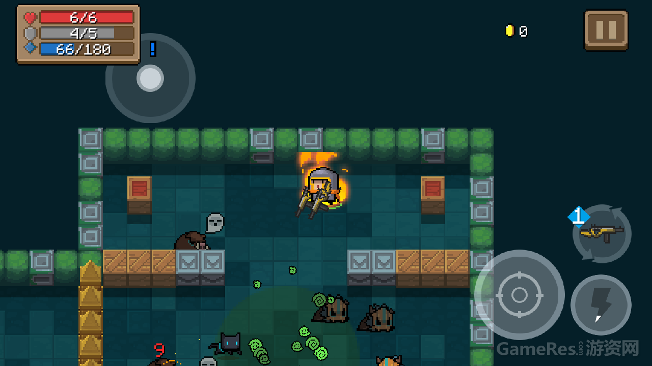Screenshot_2017-08-13-16-24-31.png