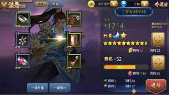 微信图片_20170814094321.jpg