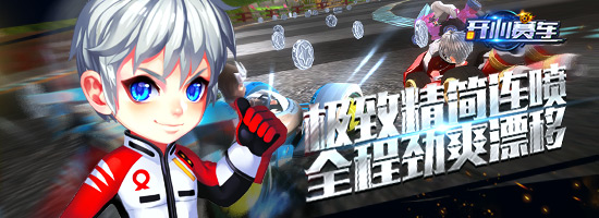 图1.jpg