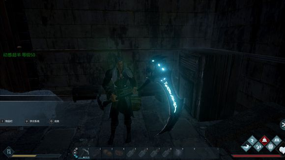 3.png