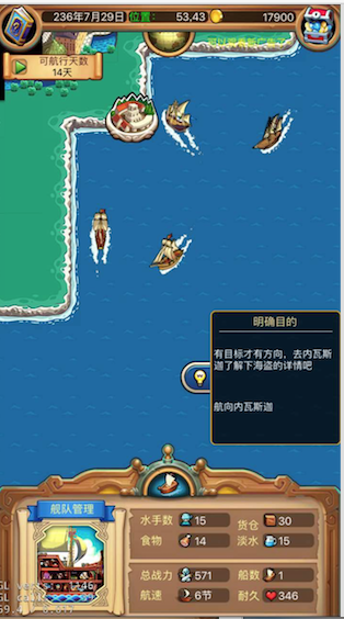 image006.png