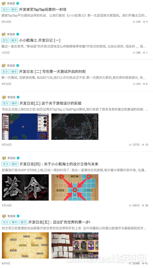 image010.png