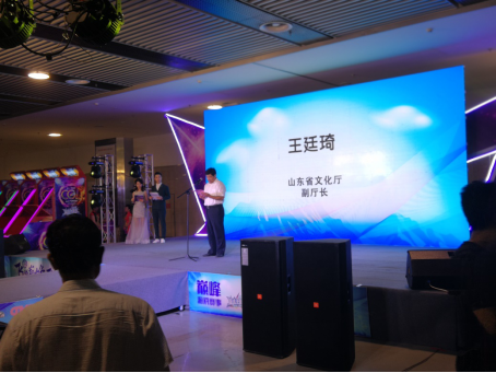 b6c199f8-c4a7-416b-b47c-4b27d0171ec5.png