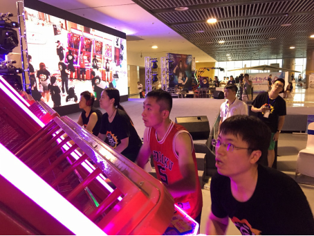 467fee11-28df-41a2-a1cf-ff66bafb8062.png