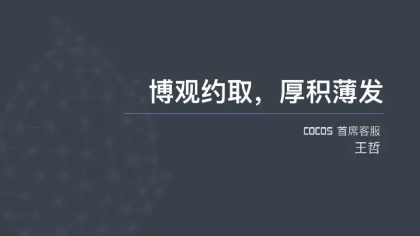 755-1FQ4135129.png