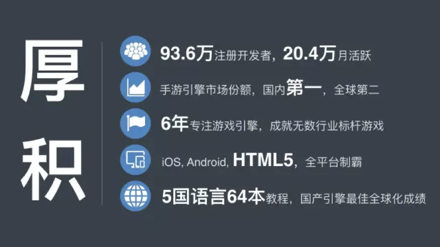 755-1FQ4135131.png