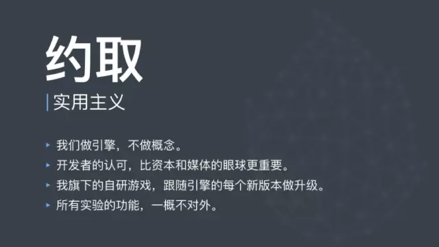 755-1FQ4135136.png