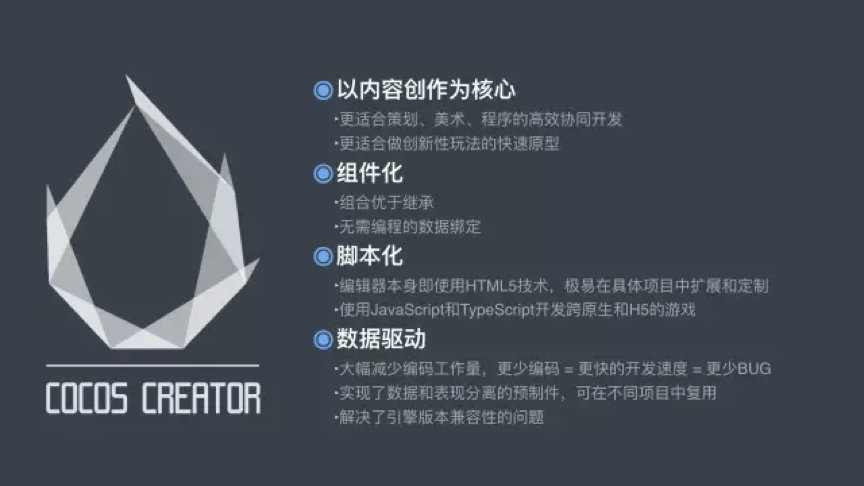 755-1FQ4135137.png