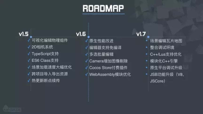 755-1FQ4135141.png