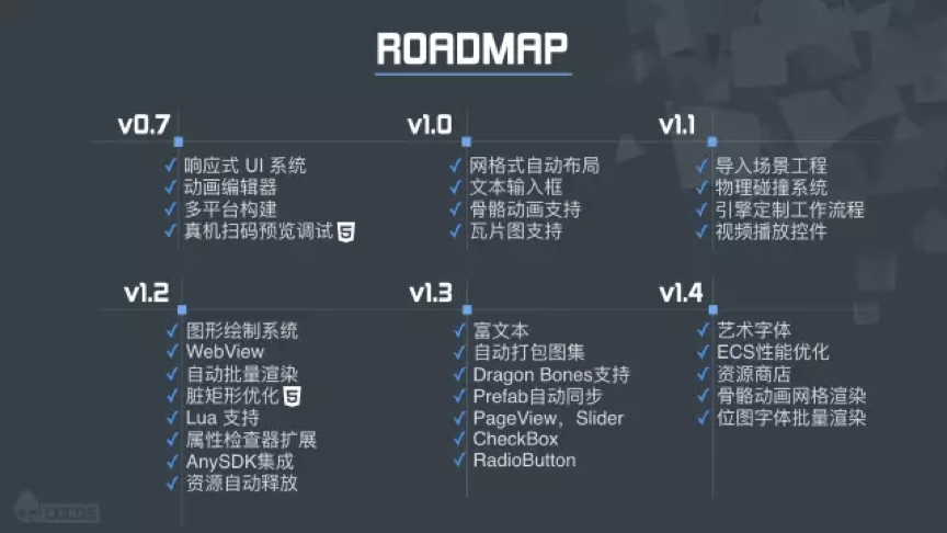 755-1FQ4135140.png