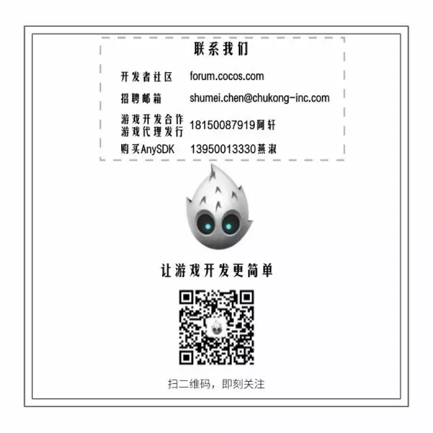 755-1FQ4135J0.png