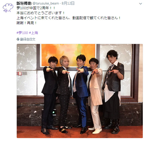 图4.jpg