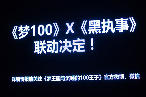 图9.jpg