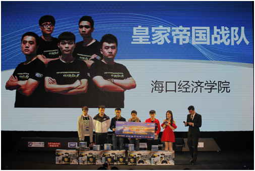9774147_2_thumb.png