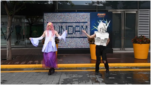 图1.jpg
