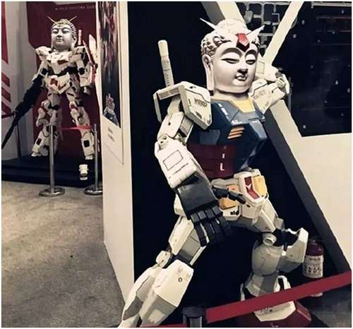 图6.jpg