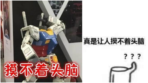 图7.jpg