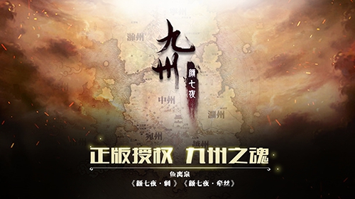图1.jpg