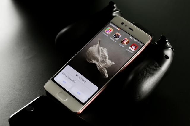 7755-1FQ4161036.jpg
