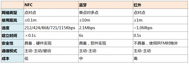 7755-1FQ4161037.png