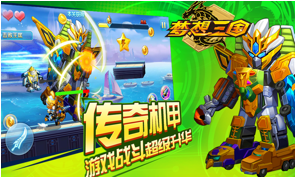 image004.png