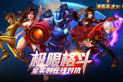 图片1.jpg