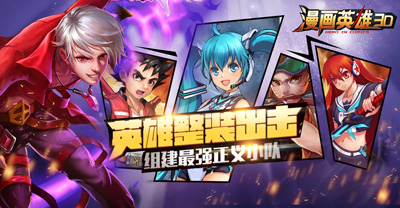图片4.jpg