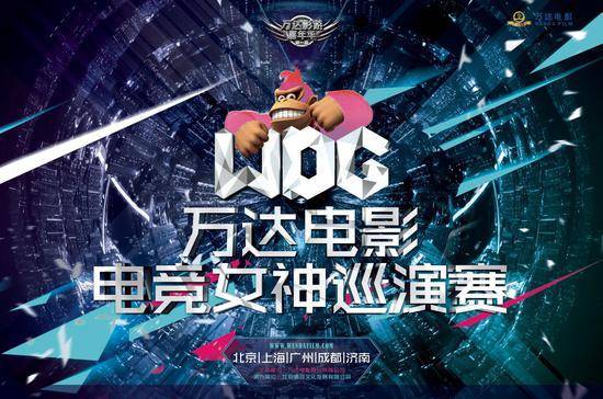 新闻稿图片3.jpg