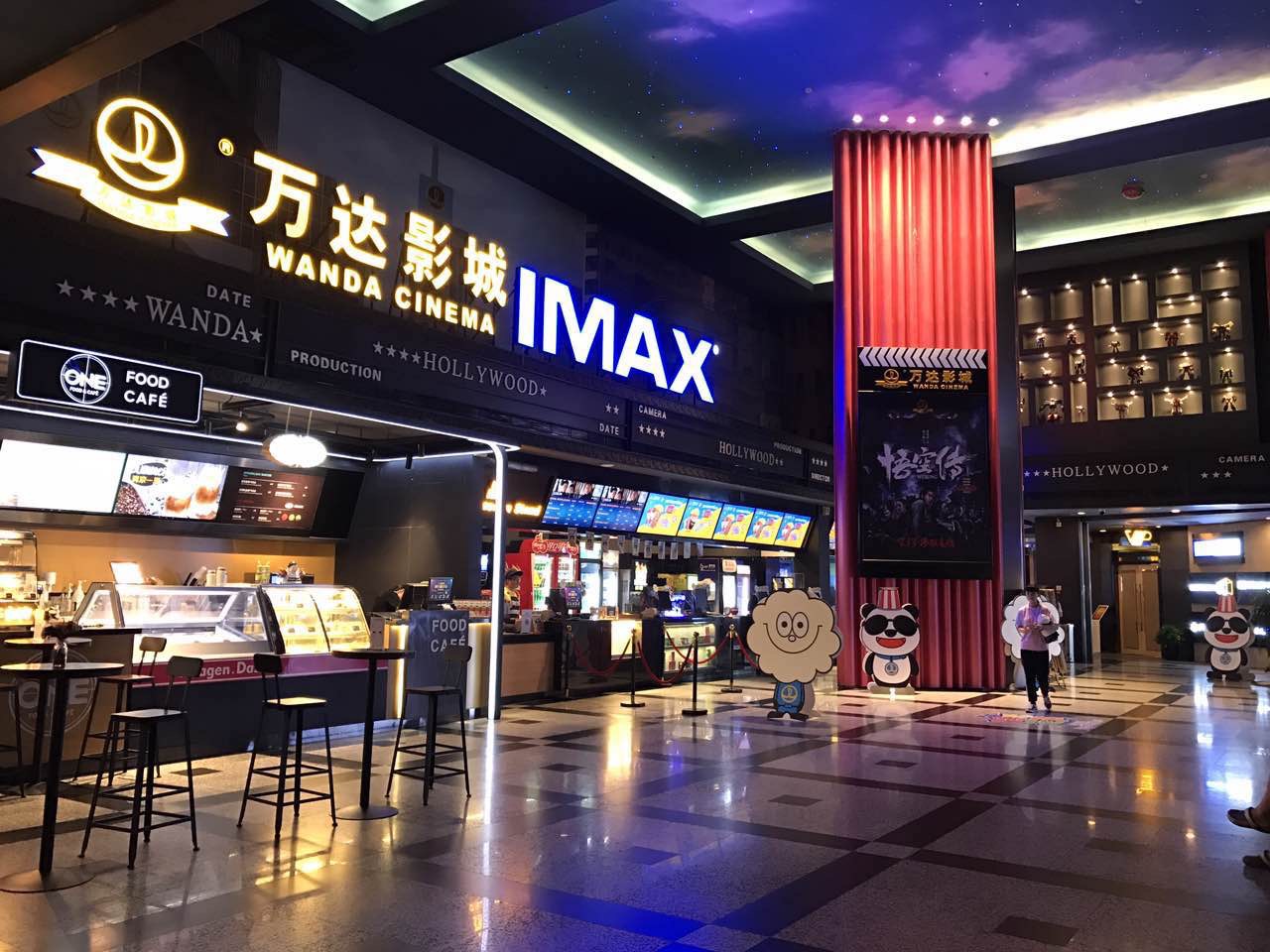 新闻稿图片2.jpg