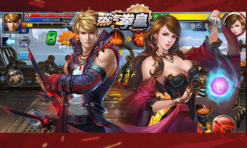 图2.jpg