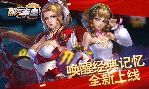图1.jpg