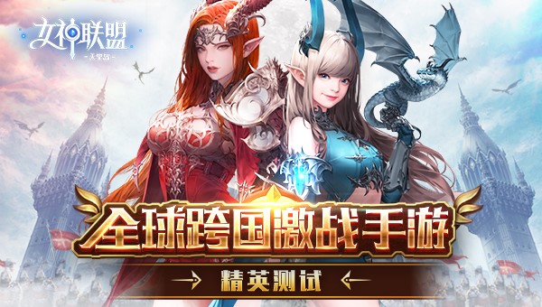 图1.jpg