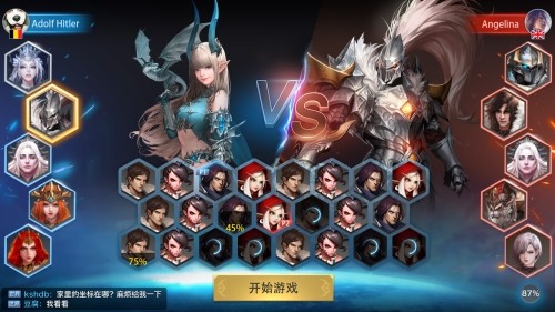 图4.jpg