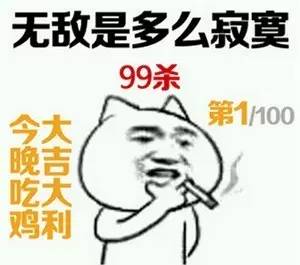 微信图片_20170815103729.jpg
