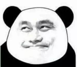 微信图片_20170815103743.jpg
