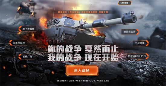 图1.jpg