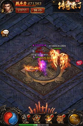 图4.jpg
