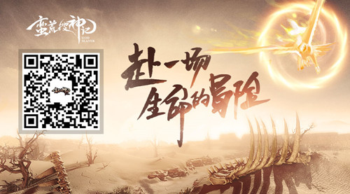 图5.jpg