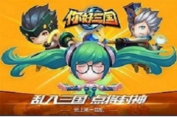 图1.jpg