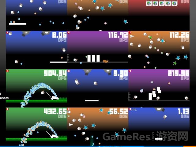 640-6.jpeg