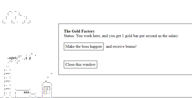 640.png