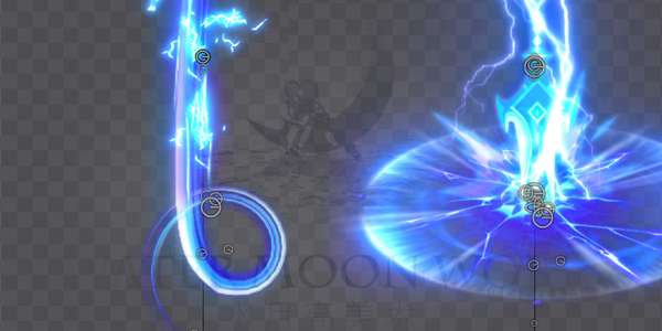 9.png