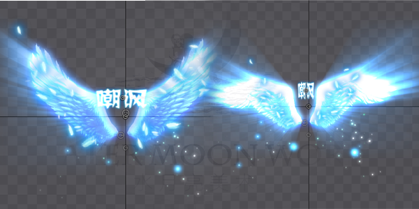10.png