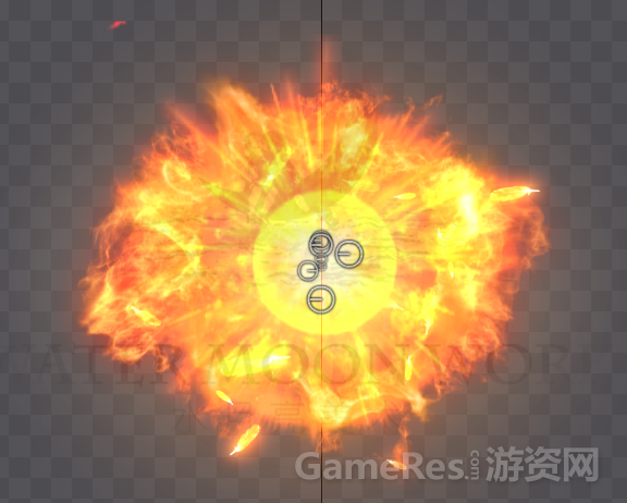 11.png