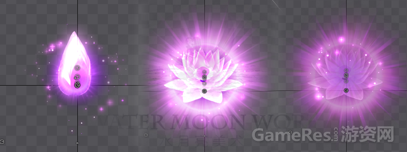 12.png