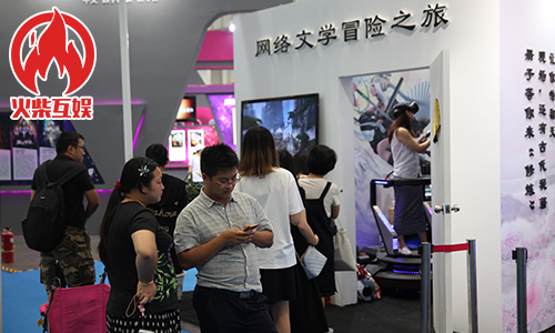 图6.jpg