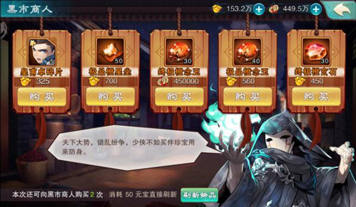 图6.jpg