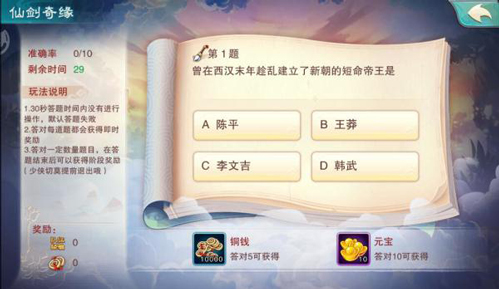 图4.jpg